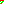 Destellos dst-2529045
