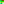 Destellos dst-2529046