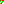 Destellos dst-2529048