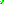 Destellos dst-2529050
