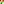 Destellos dst-2529051