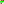 Destellos dst-2529053