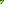 Destellos dst-2529054