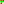 Destellos dst-2529055