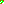Destellos dst-2529056