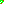 Destellos dst-2529059