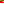 Destellos dst-252906
