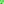 Destellos dst-2529060