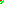 Destellos dst-2529062