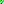 Destellos dst-2529063