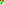 Destellos dst-2529067