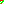 Destellos dst-2529068