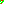 Destellos dst-2529069