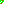 Destellos dst-2529070