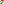 Destellos dst-2529071