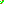 Destellos dst-2529072