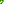 Destellos dst-2529075