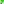 Destellos dst-2529076