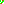 Destellos dst-2529078
