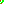 Destellos dst-2529079