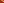 Destellos dst-252908