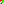 Destellos dst-2529080