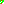 Destellos dst-2529081