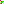 Destellos dst-2529084