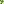 Destellos dst-2529093