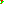 Destellos dst-2529096