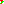 Destellos dst-2529097