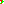 Destellos dst-2529104