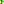 Destellos dst-2529106