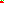 Destellos dst-252914