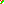 Destellos dst-2529143