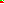 Destellos dst-252915