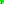 Destellos dst-2529159