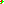 Destellos dst-2529179