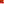 Destellos dst-252919