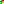 Destellos dst-2529198