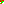 Destellos dst-2529199