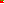 Destellos dst-252926