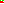 Destellos dst-252929