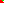 Destellos dst-252931