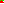 Destellos dst-252935