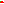 Destellos dst-252940