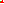 Destellos dst-252945