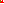 Destellos dst-252946