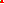 Destellos dst-252947