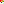 Destellos dst-25295